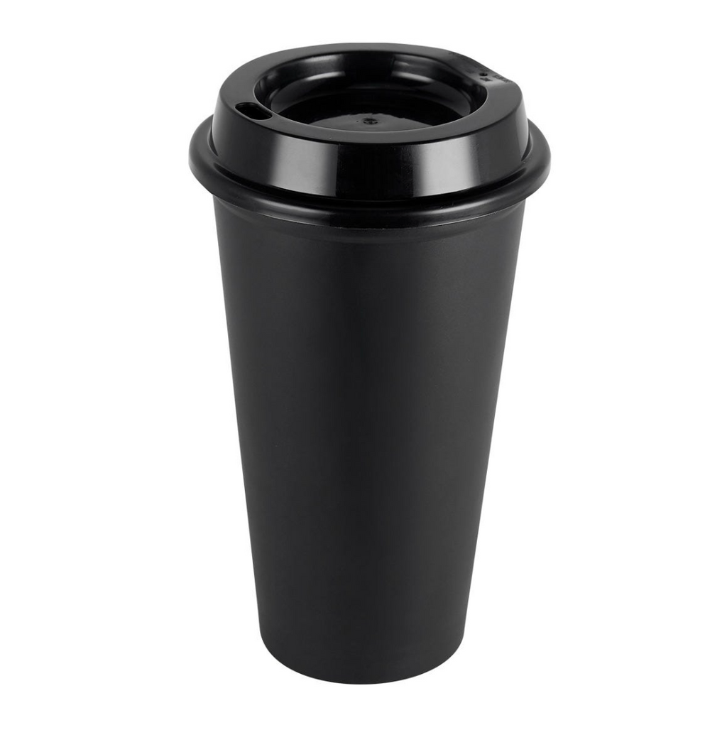 Vaso Río de Janeiro