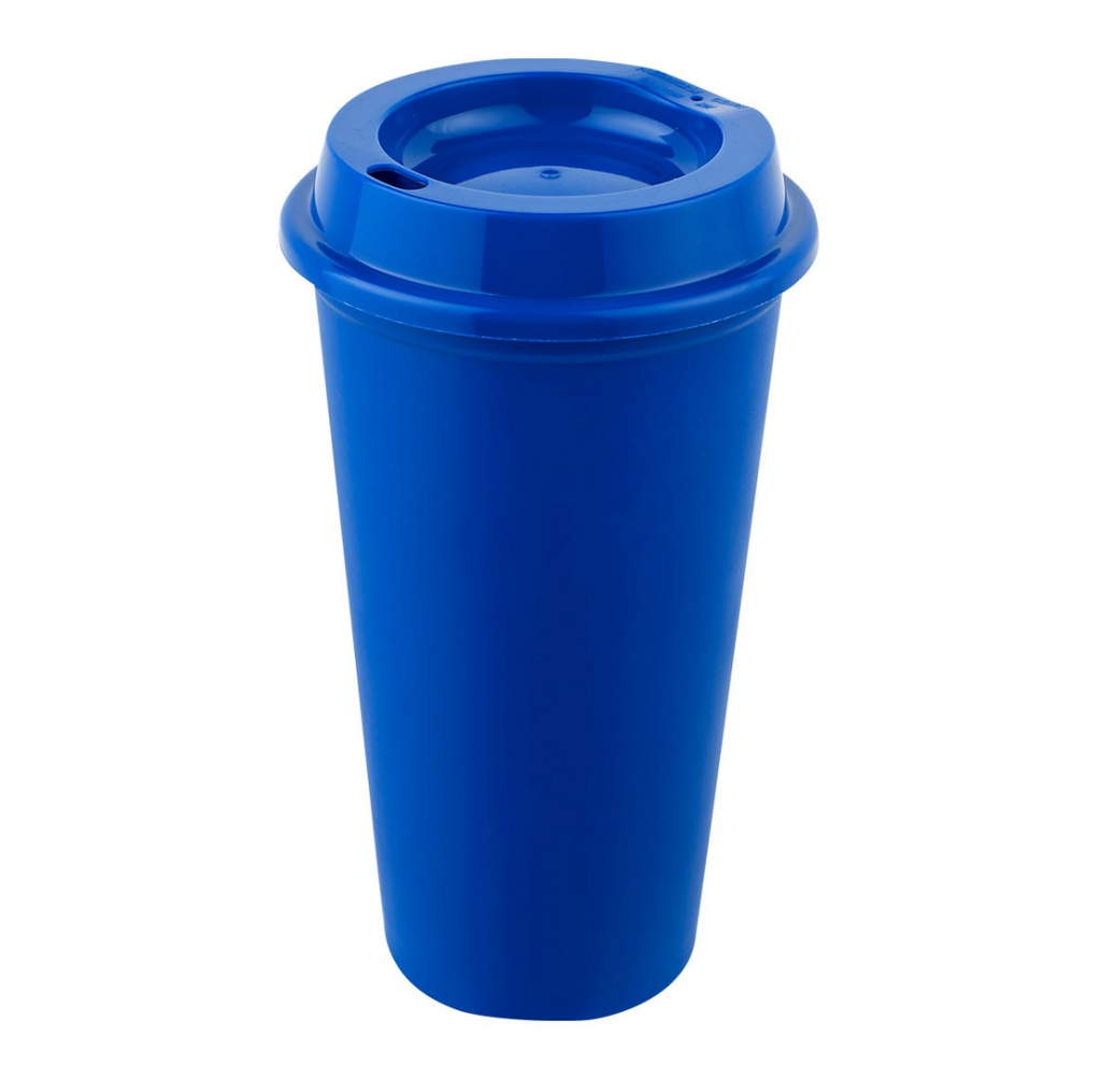 Vaso Río de Janeiro