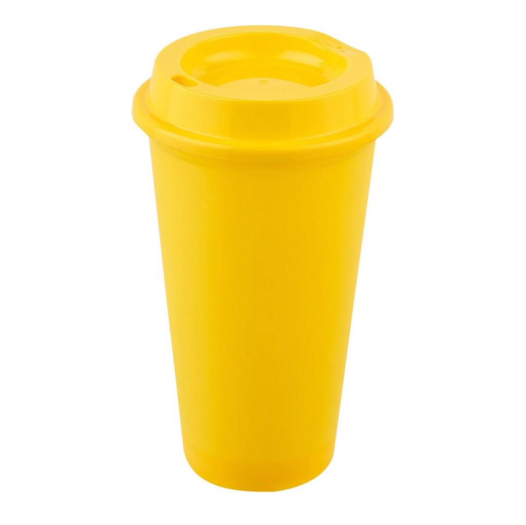 Vaso Río de Janeiro