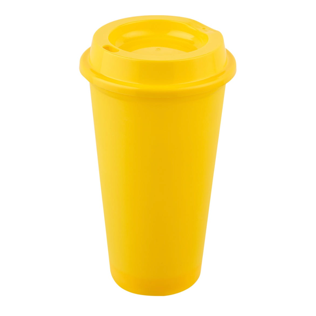 Vaso Río de Janeiro