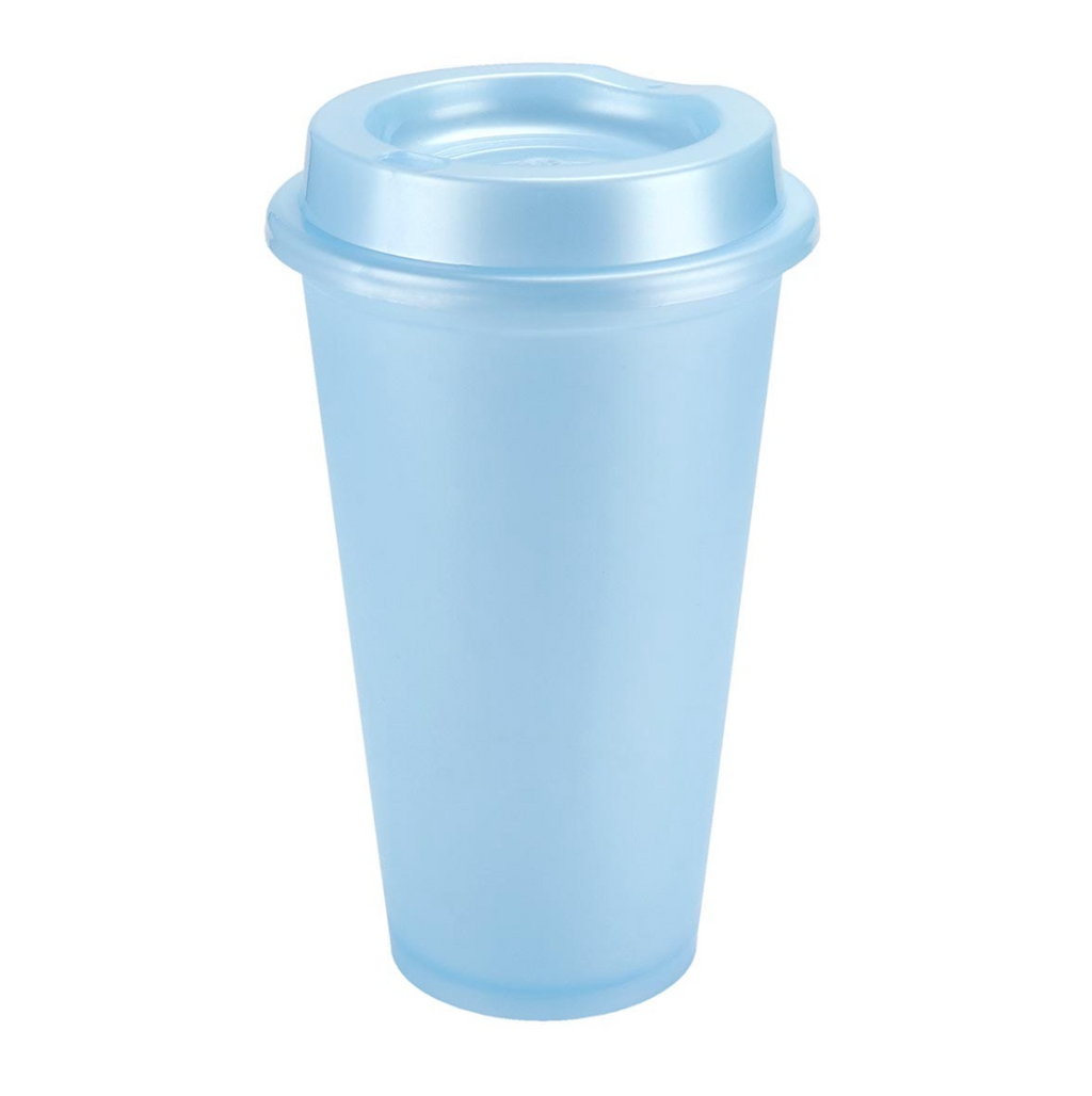 Vaso Río de Janeiro