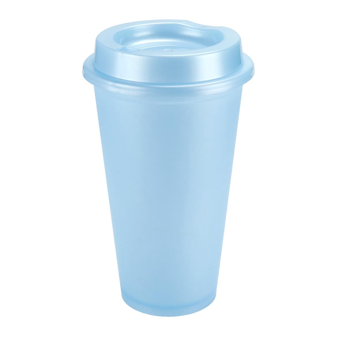 Vaso Río de Janeiro