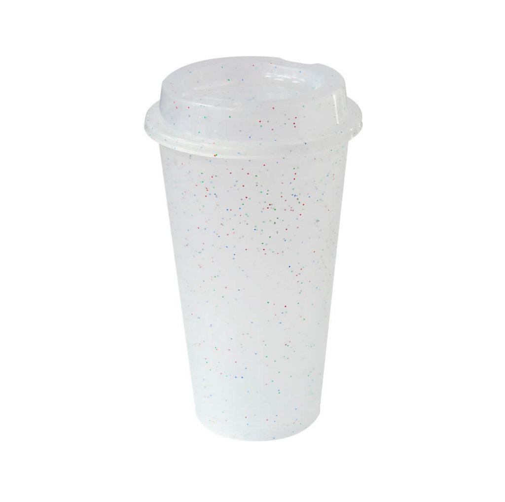 Vaso Río de Janeiro