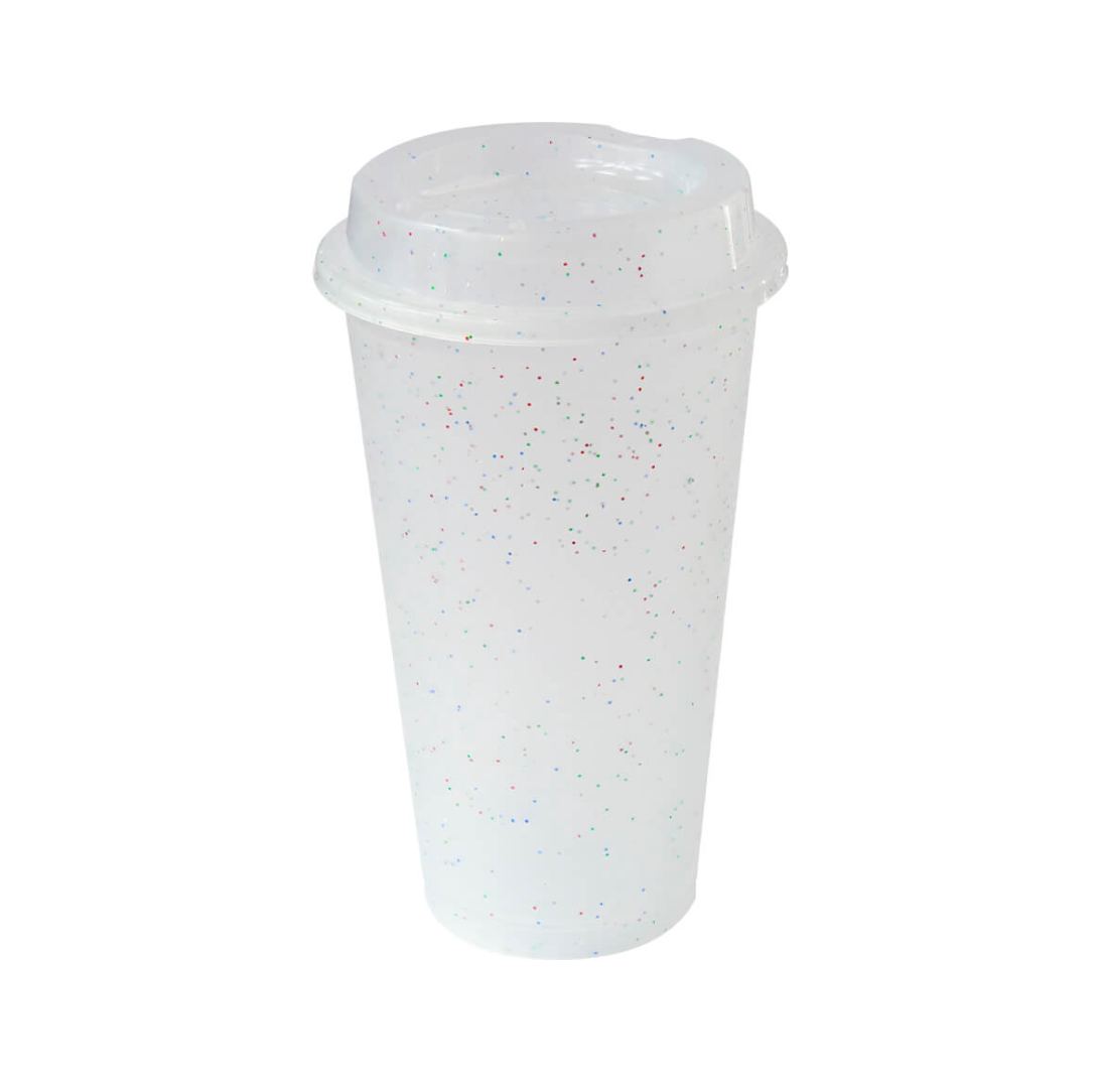 Vaso Río de Janeiro