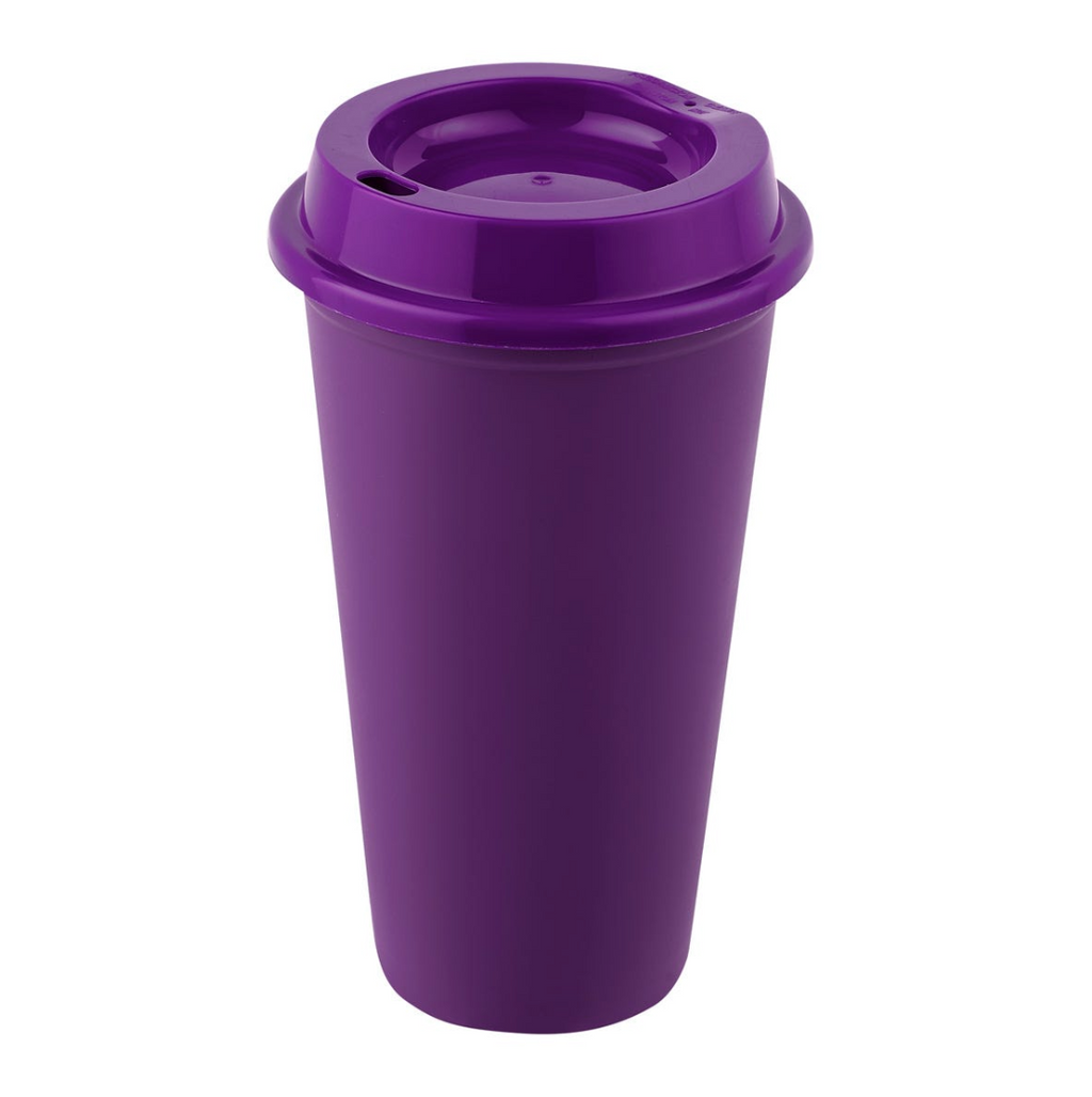 Vaso Río de Janeiro