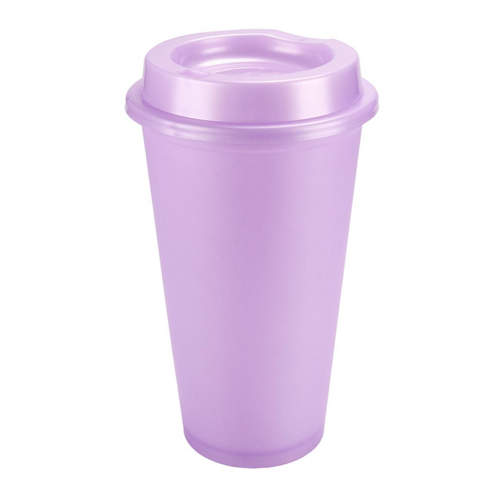 Vaso Río de Janeiro