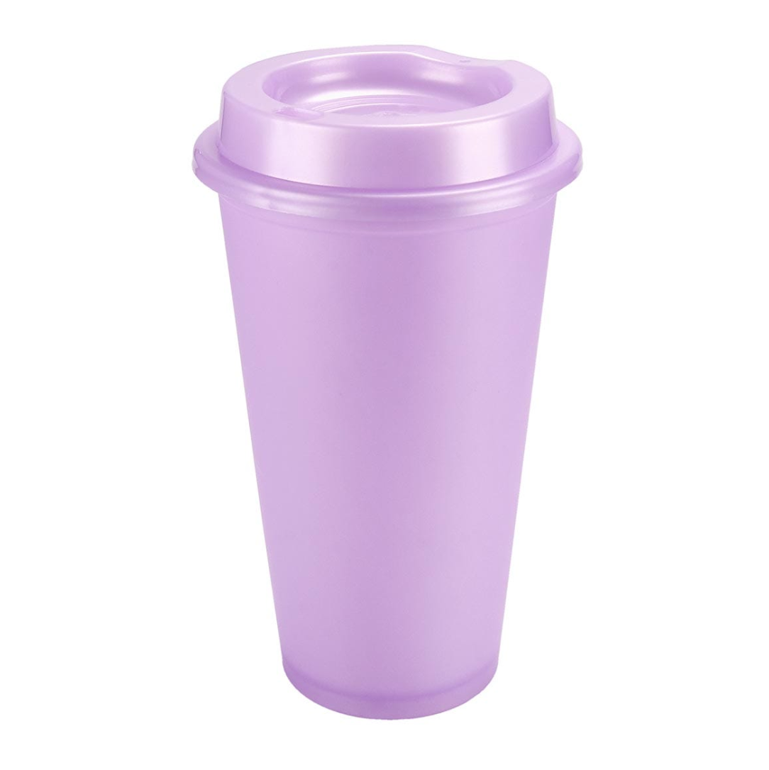 Vaso Río de Janeiro