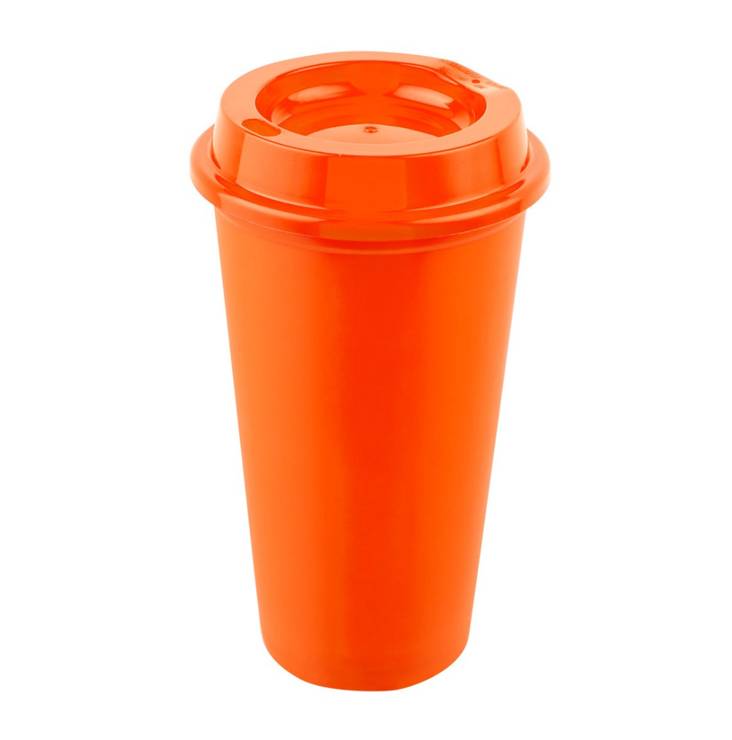 Vaso Río de Janeiro