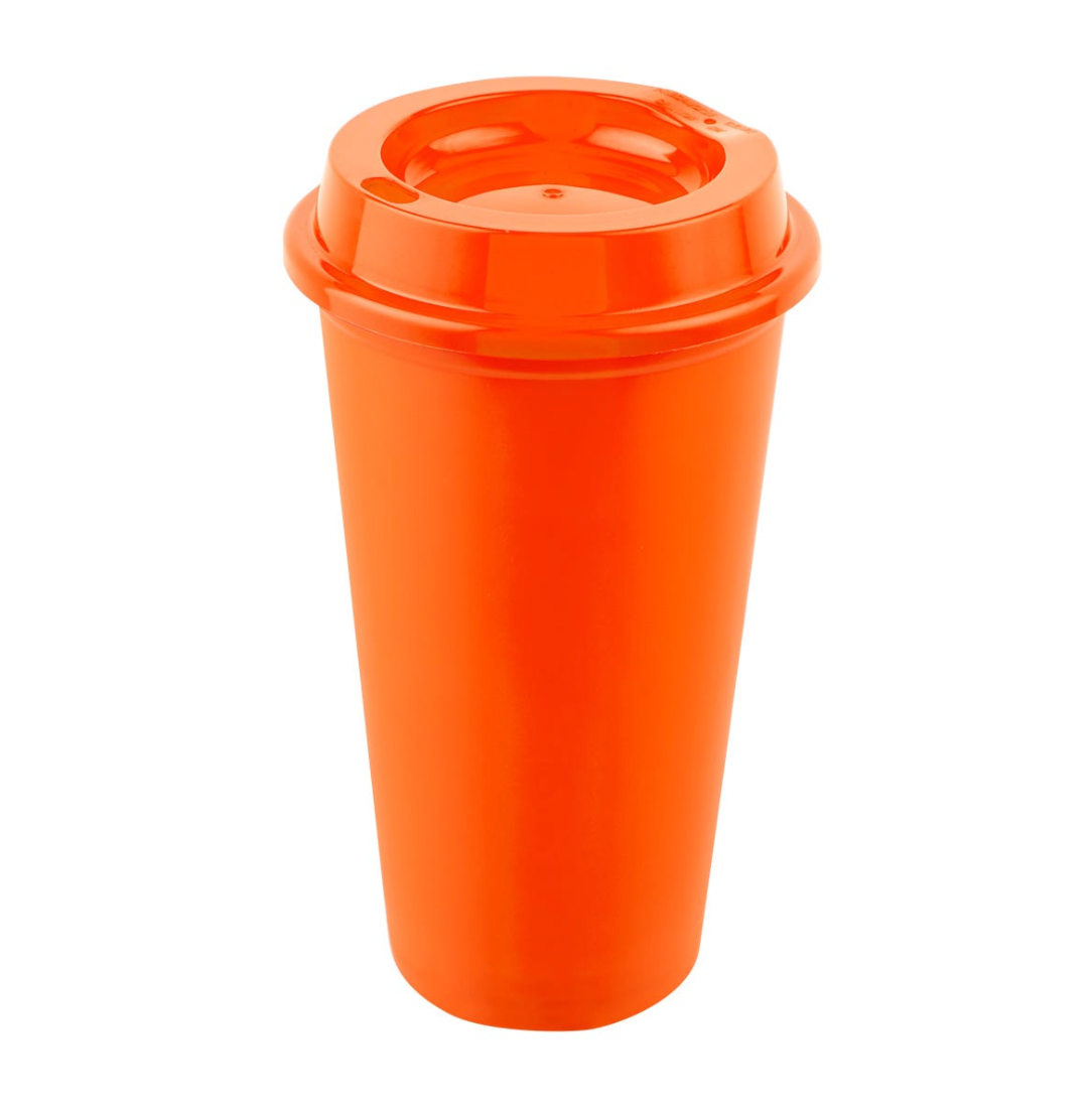 Vaso Río de Janeiro