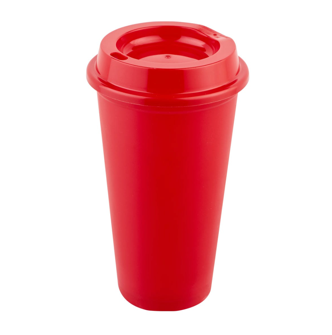 Vaso Río de Janeiro