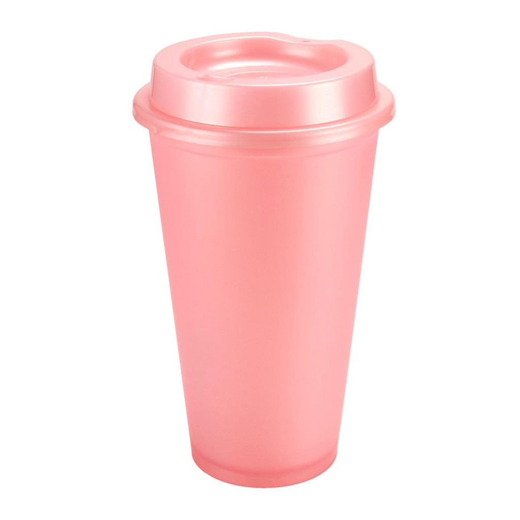 Vaso Río de Janeiro