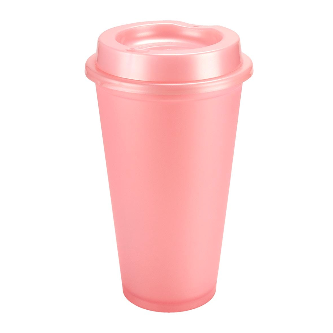 Vaso Río de Janeiro