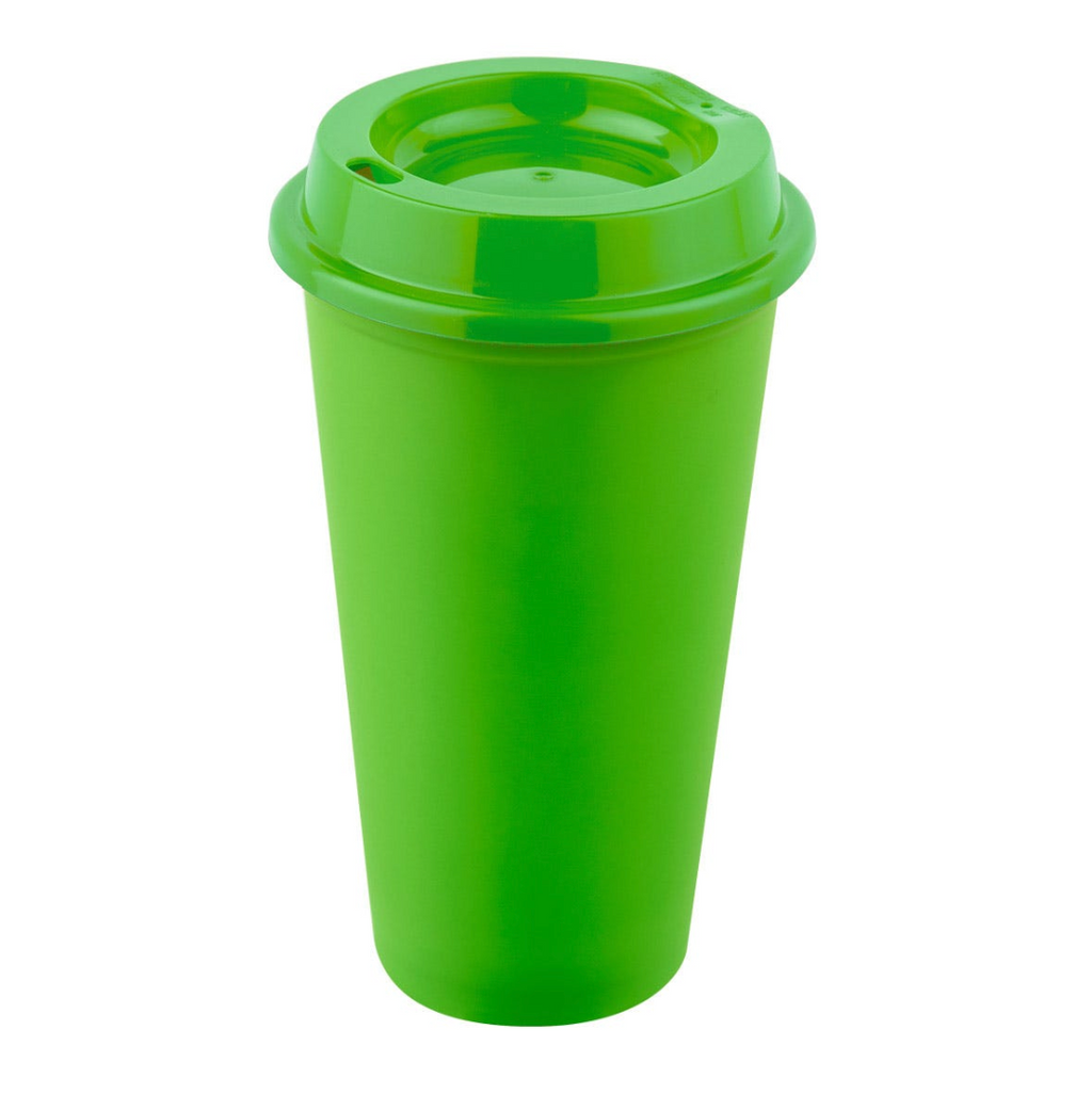 Vaso Río de Janeiro