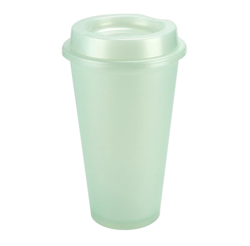 Vaso Río de Janeiro