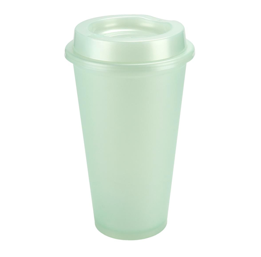 Vaso Río de Janeiro
