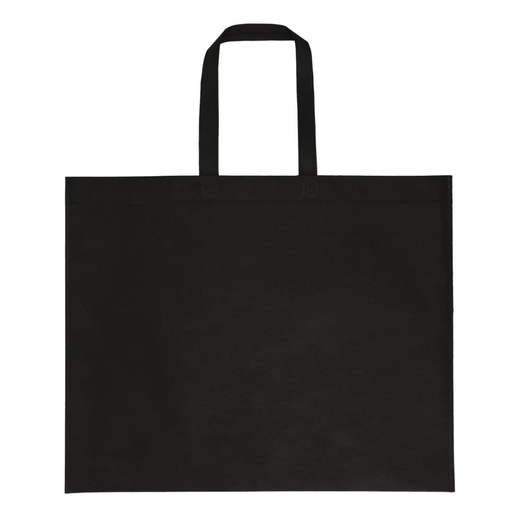BOLSA BERLÍN 49 x 40 cm