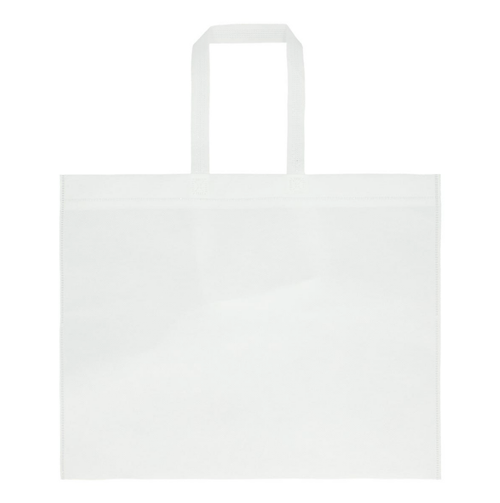 BOLSA BERLÍN 49 x 40 cm
