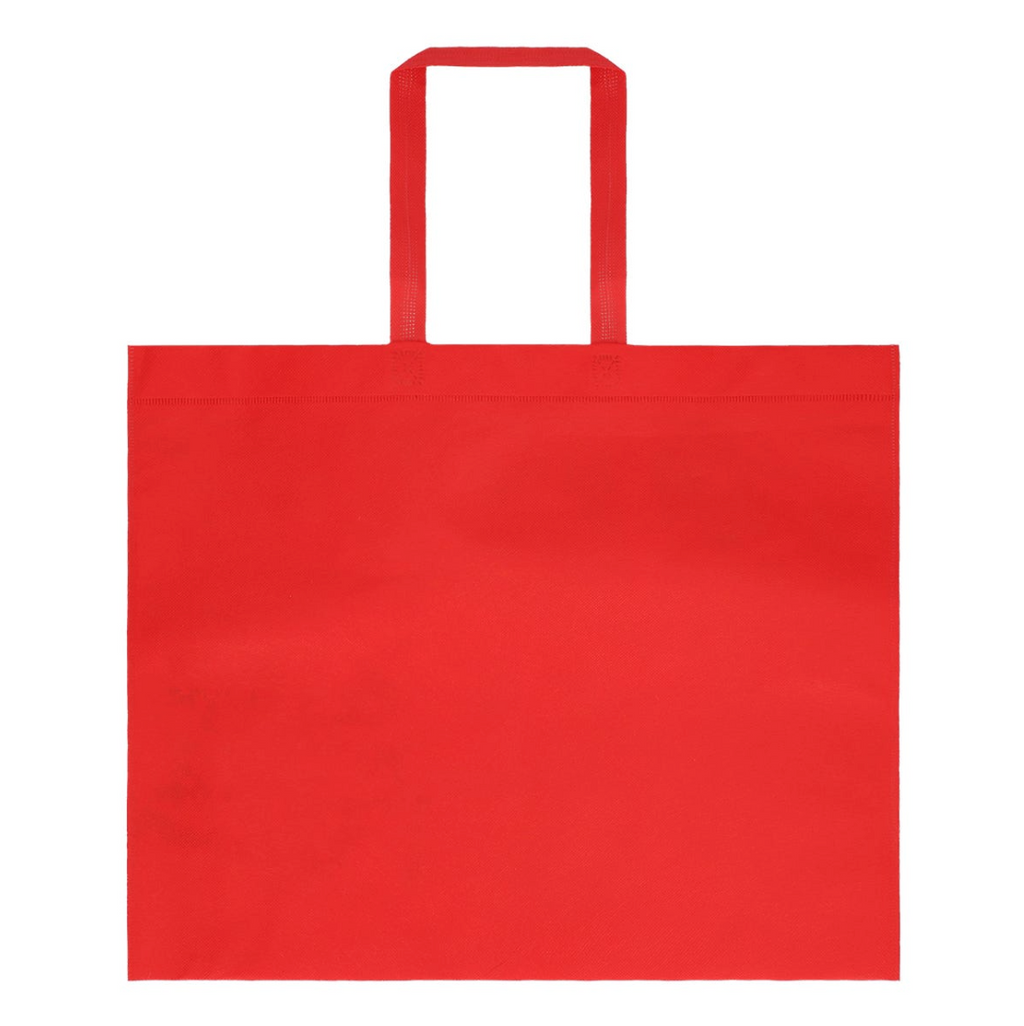 BOLSA BERLÍN 49 x 40 cm