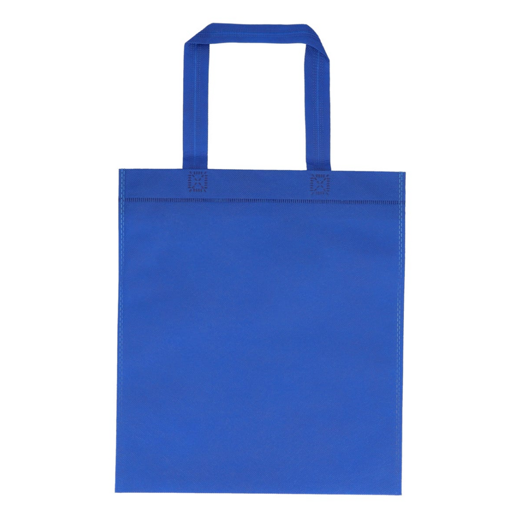BOLSA WELLINGTON 30 x 33 cm