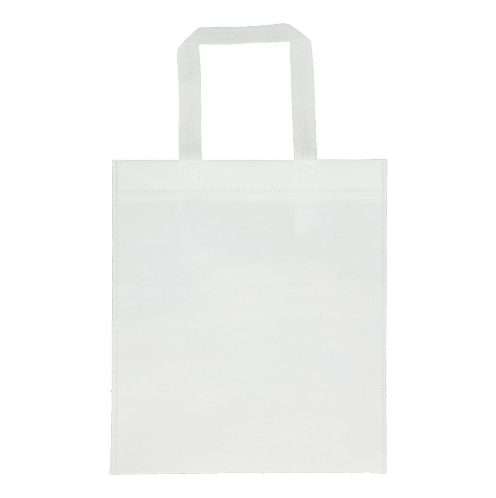 BOLSA WELLINGTON 30 x 33 cm