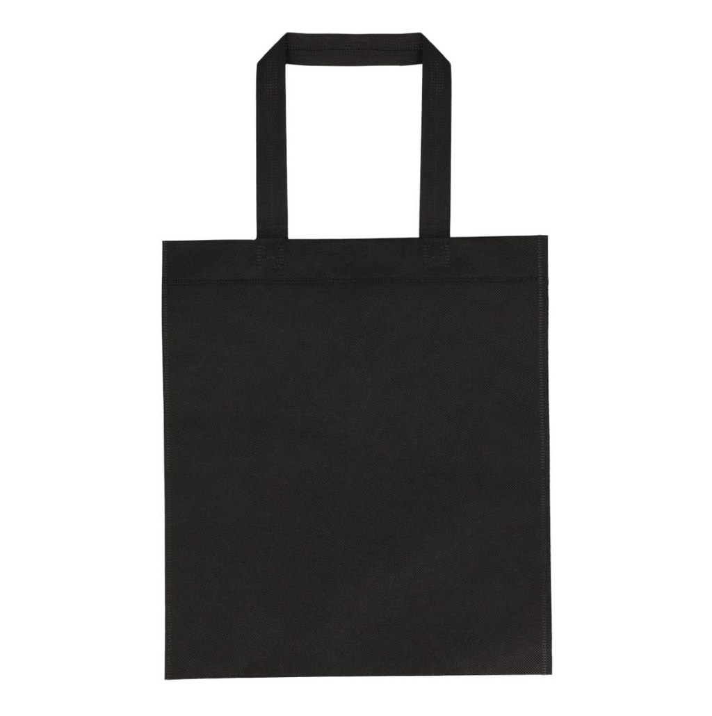 BOLSA WELLINGTON 30 x 33 cm