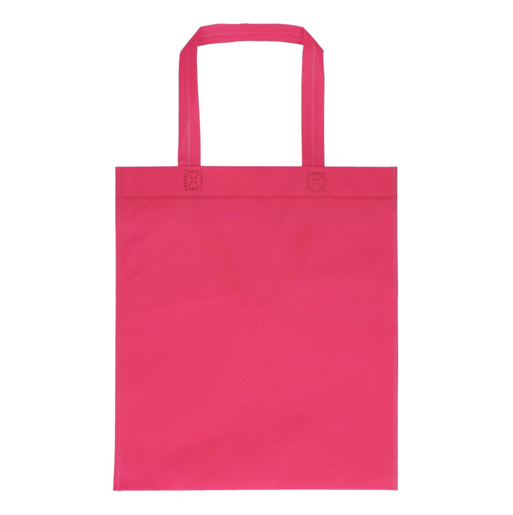 BOLSA WELLINGTON 30 x 33 cm