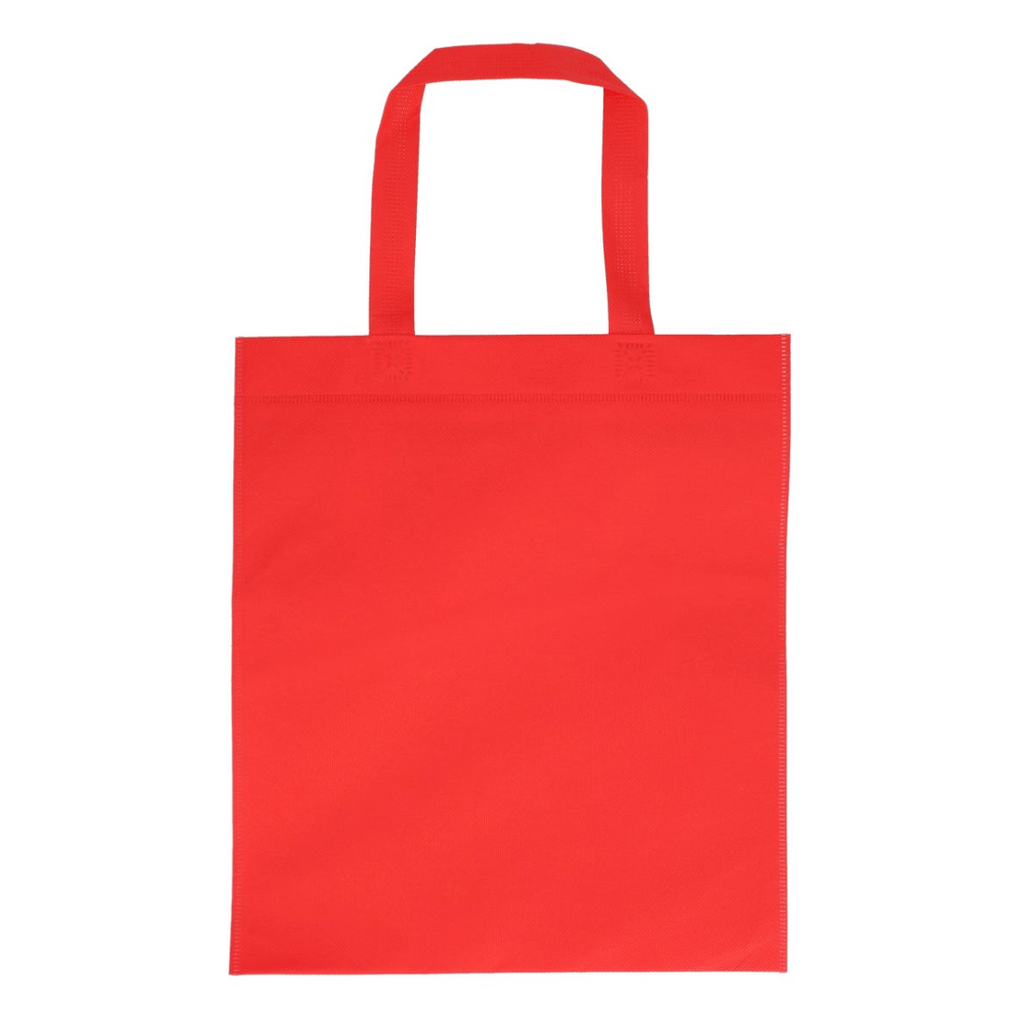 BOLSA WELLINGTON 30 x 33 cm