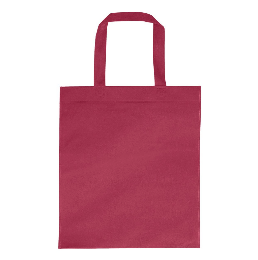BOLSA WELLINGTON 30 x 33 cm