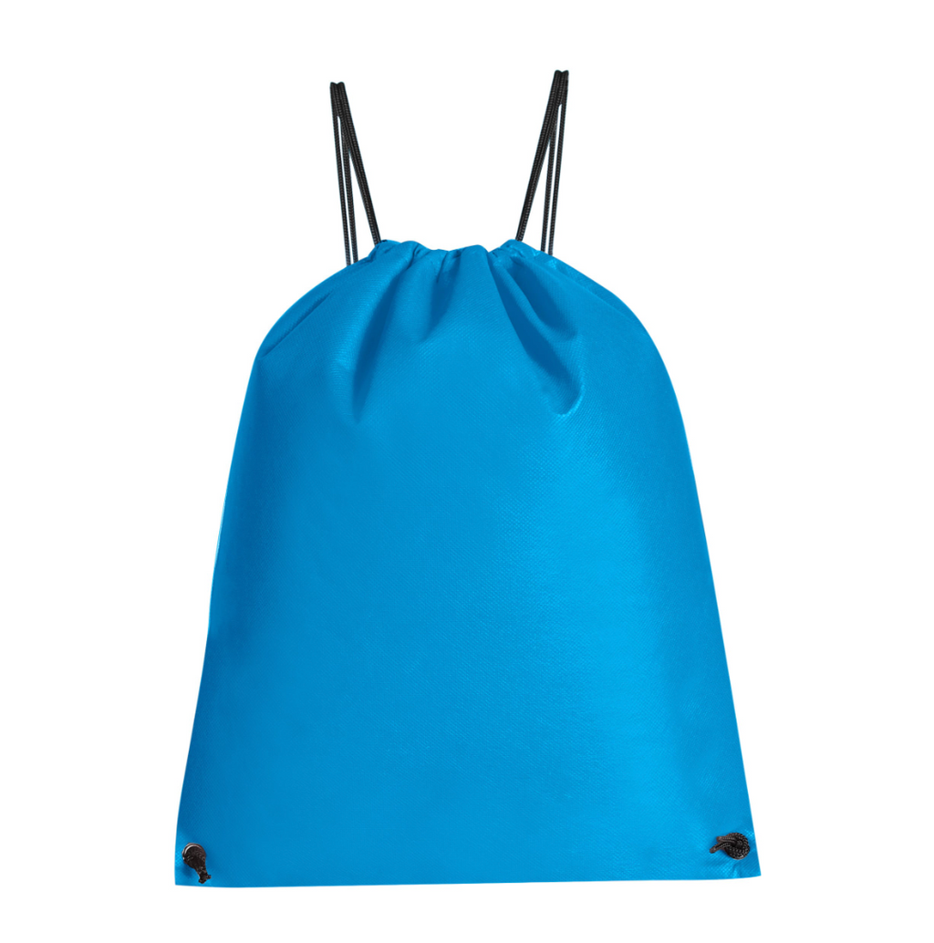 BOLSA GRAZ 34 x 40 cm