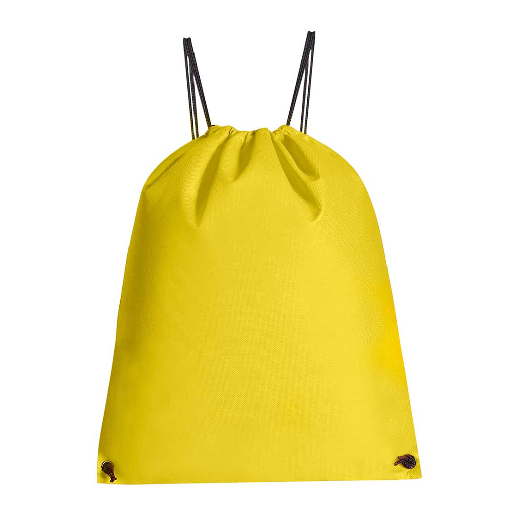 BOLSA GRAZ 34 x 40 cm
