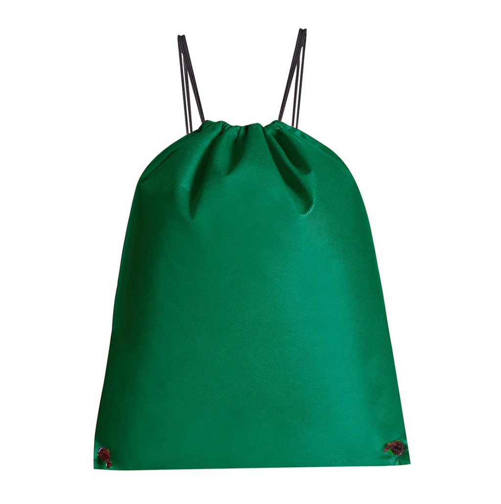 BOLSA GRAZ 34 x 40 cm
