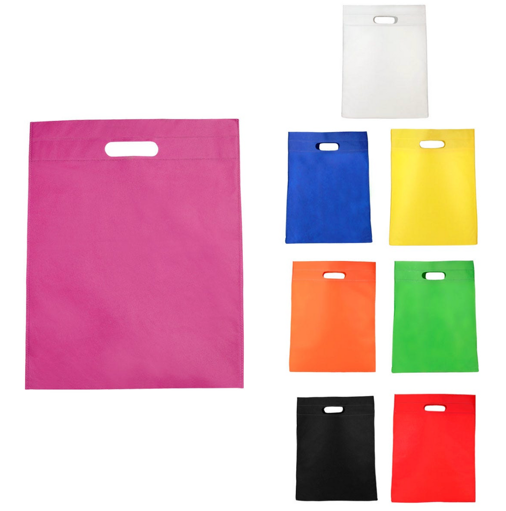 BOLSA DARWIN 43 x 35 cm