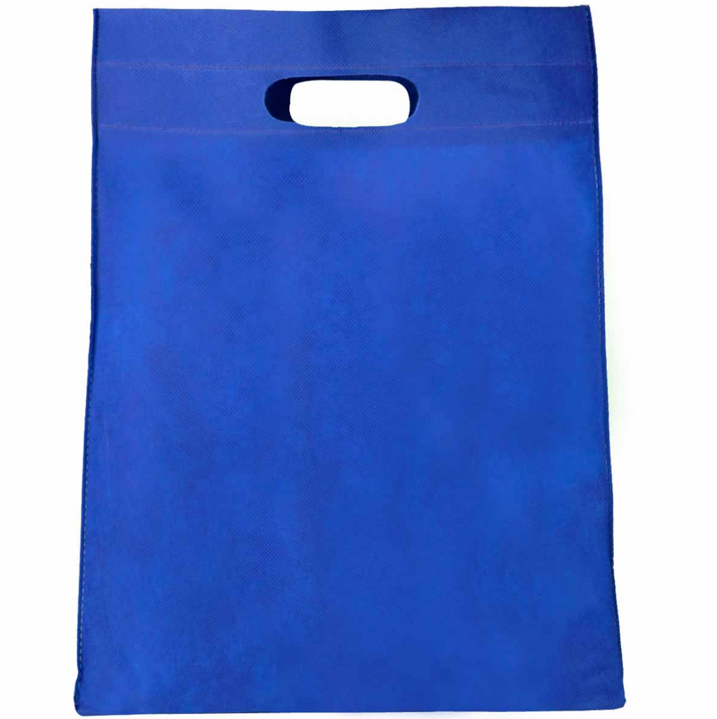 BOLSA DARWIN 43 x 35 cm