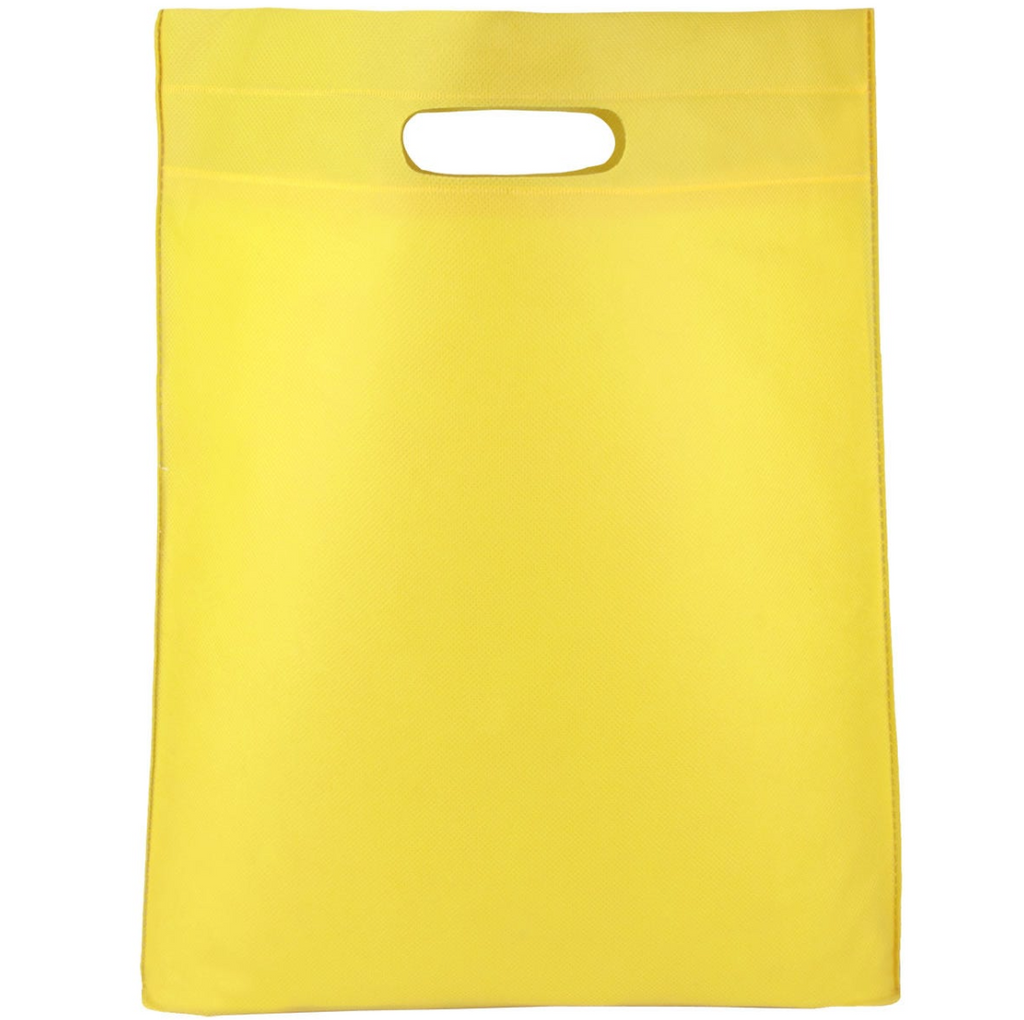 BOLSA DARWIN 43 x 35 cm