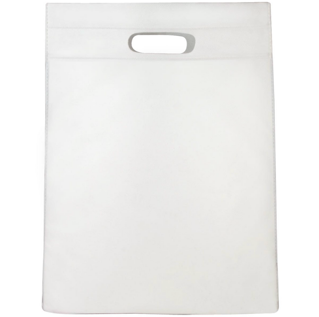 BOLSA DARWIN 43 x 35 cm