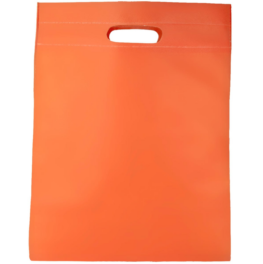 BOLSA DARWIN 43 x 35 cm