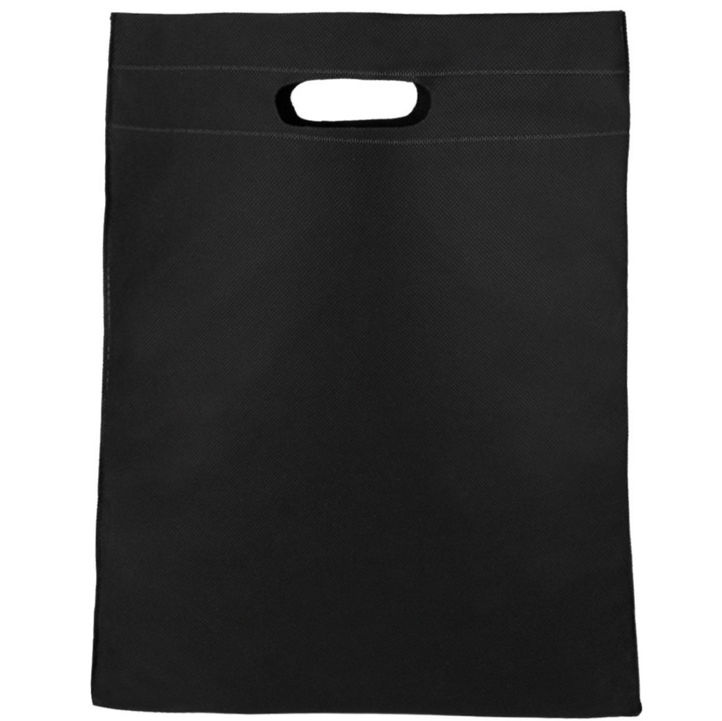 BOLSA DARWIN 43 x 35 cm