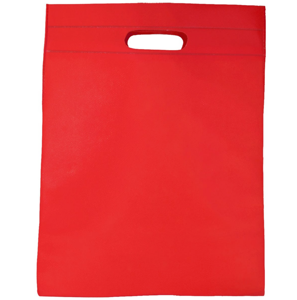 BOLSA DARWIN 43 x 35 cm