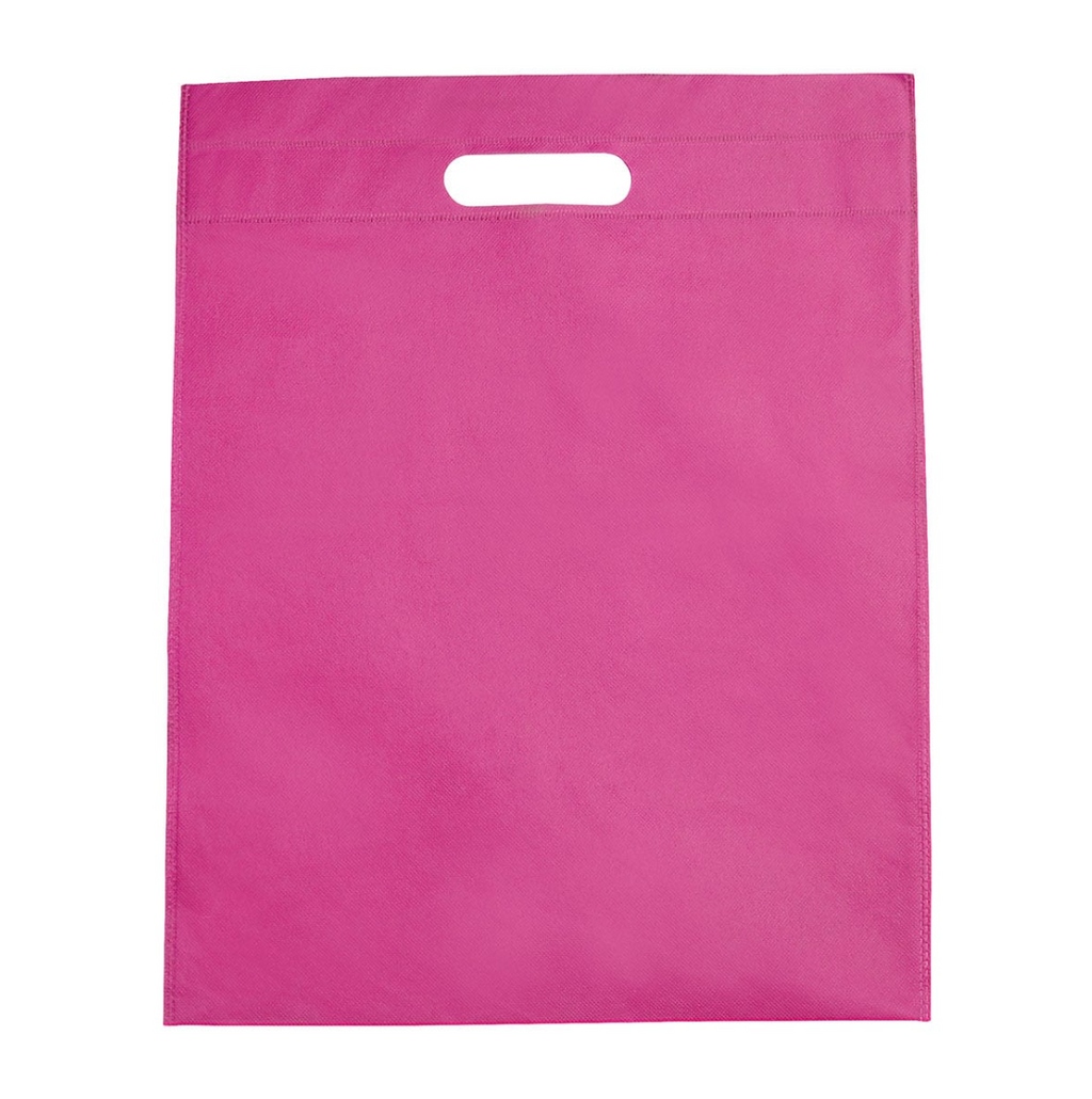 BOLSA DARWIN 43 x 35 cm