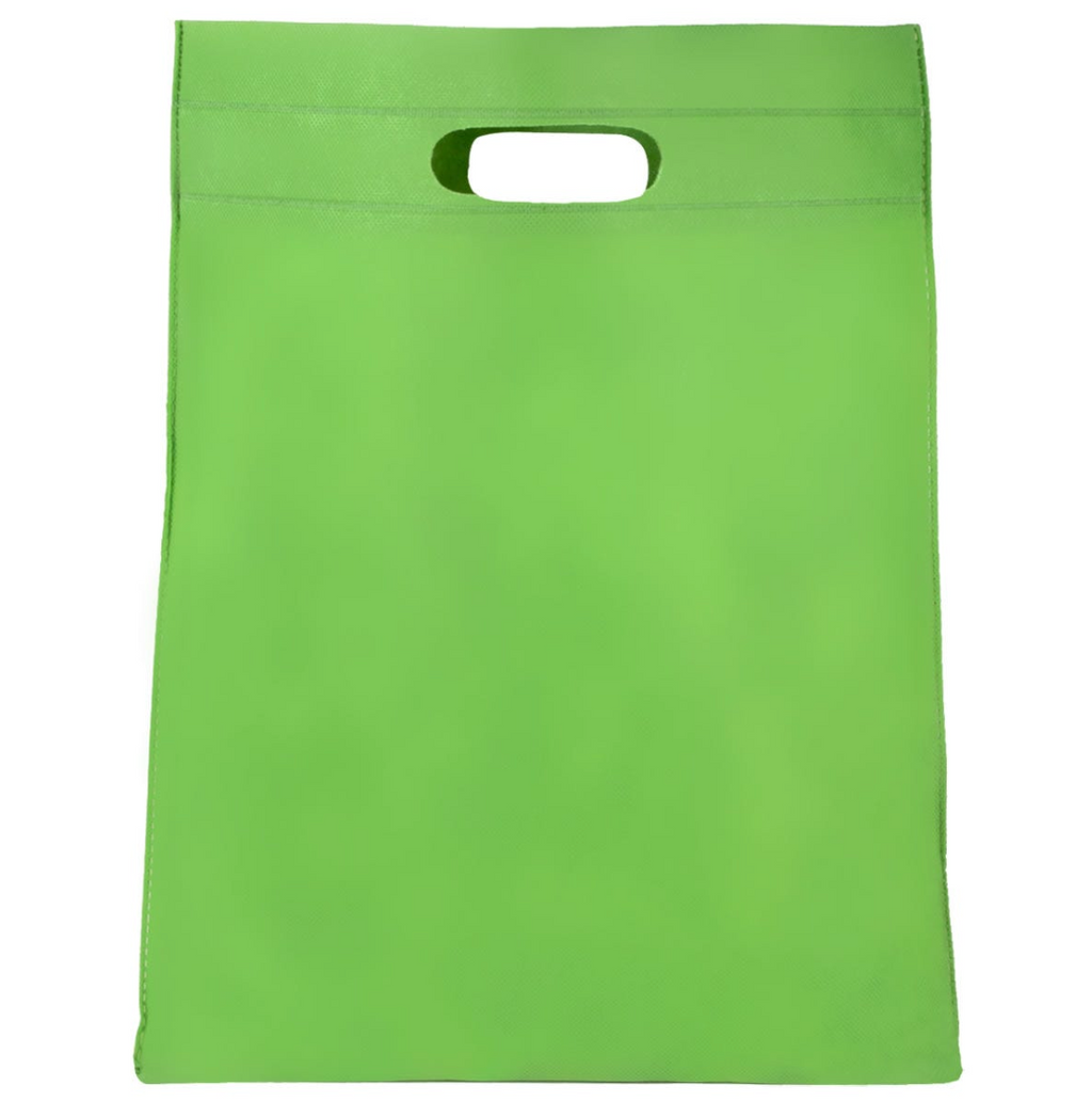 BOLSA DARWIN 43 x 35 cm