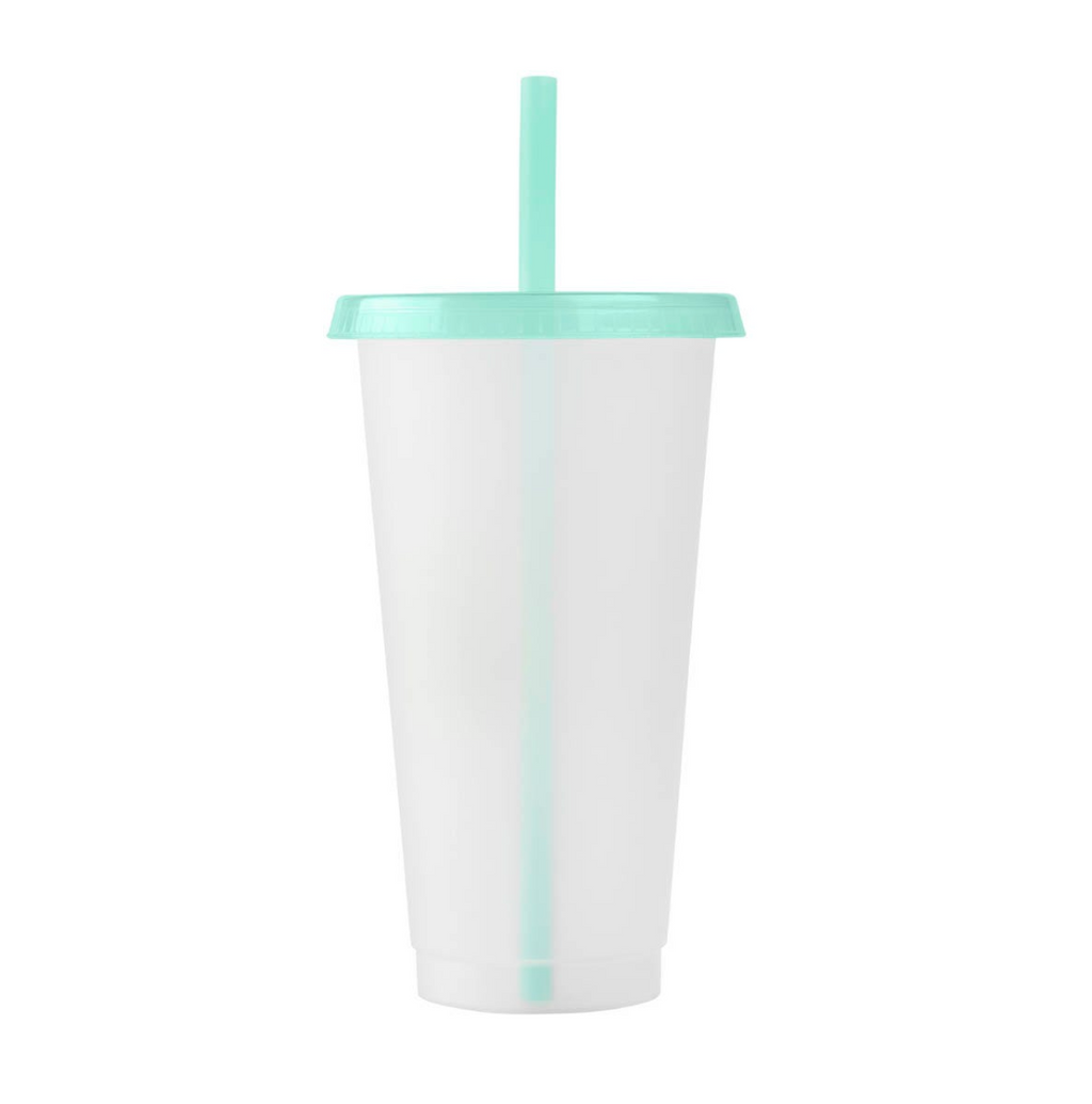 Vaso Maseru