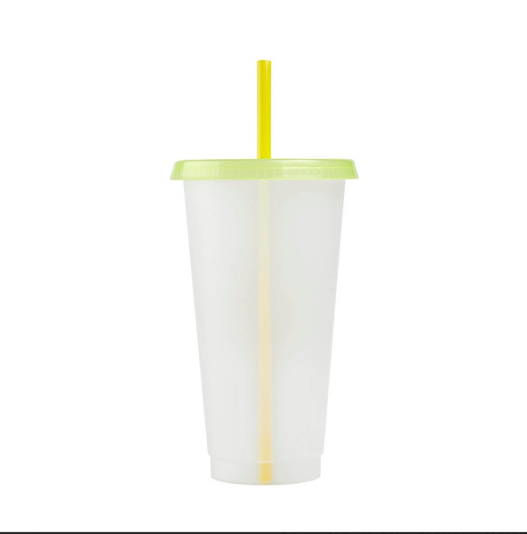 Vaso Maseru