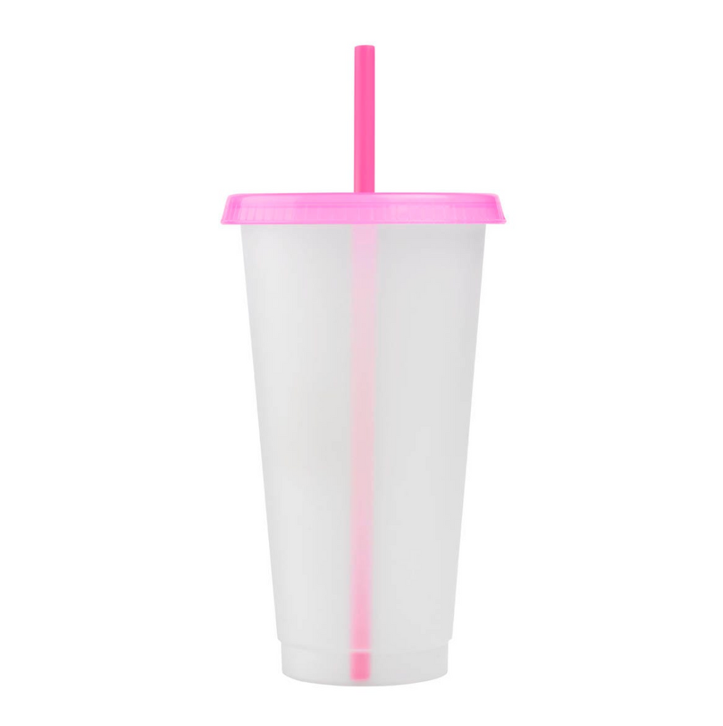 Vaso Maseru