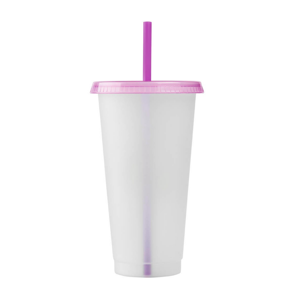 Vaso Maseru