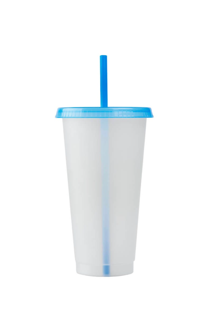 Vaso Maseru
