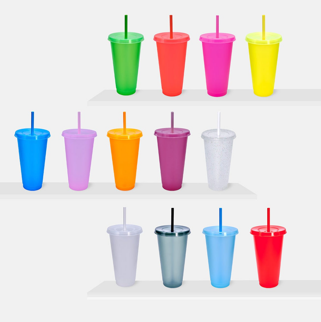 Vaso Tokio
