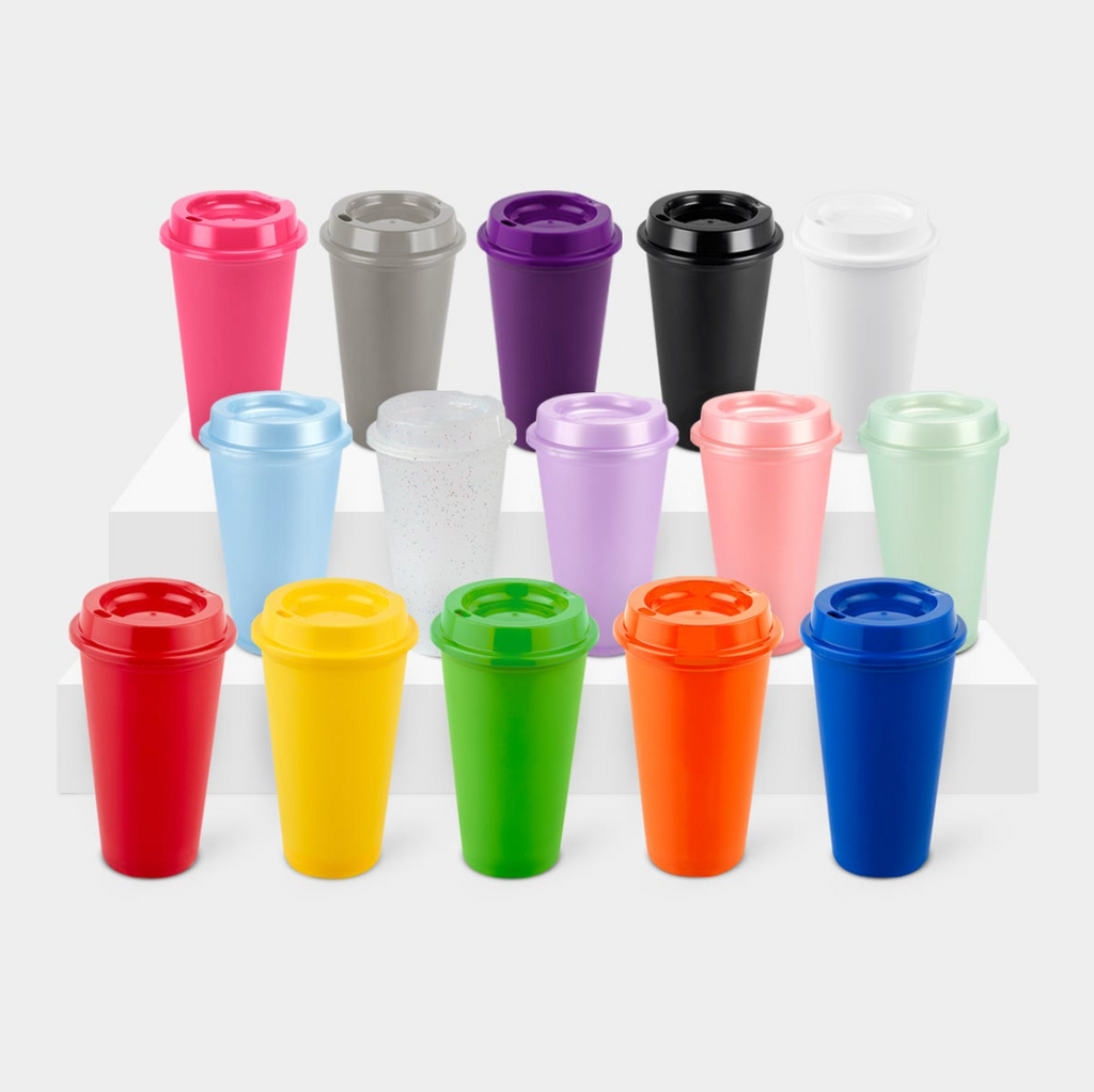 Vaso Río de Janeiro
