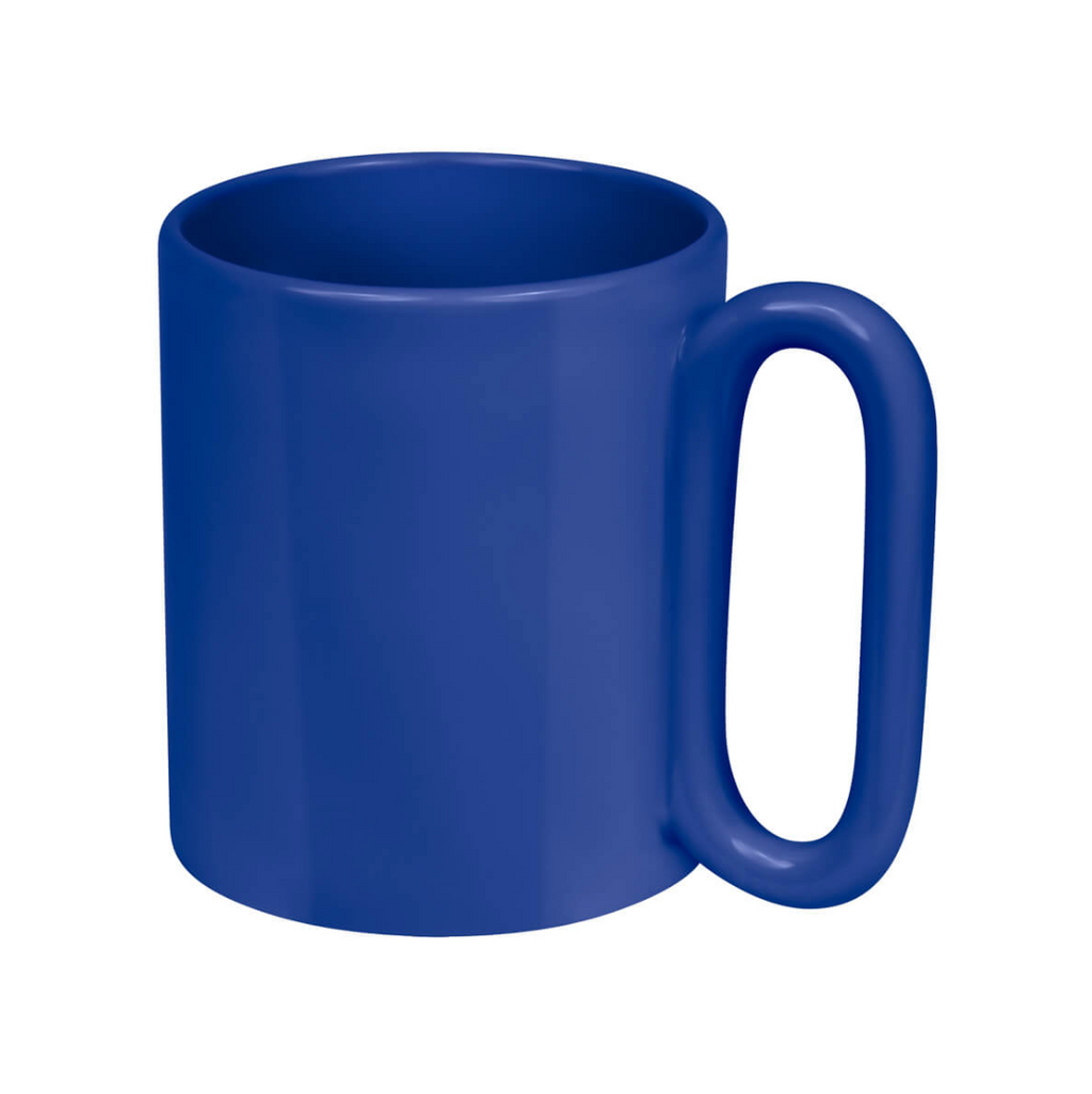Taza Timbuctú