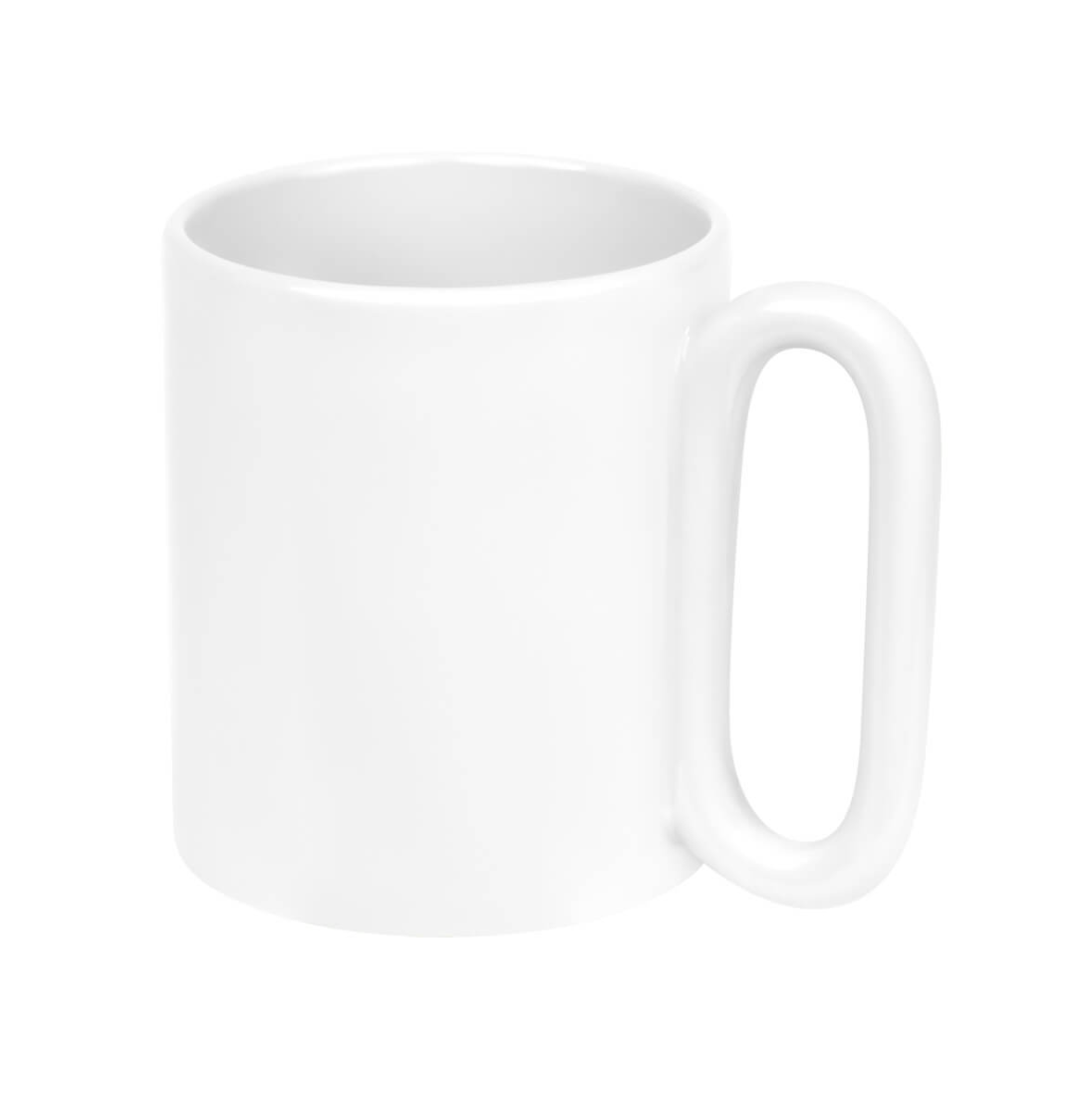 Taza Timbuctú