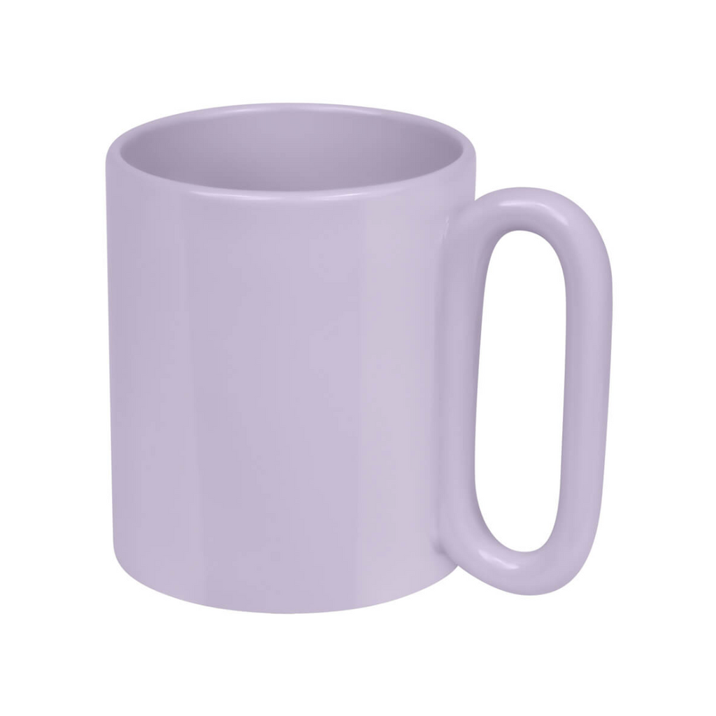 Taza Timbuctú